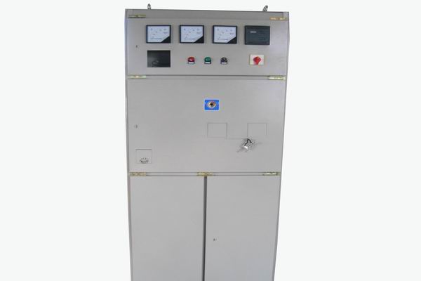 大同配电箱-配电箱可能发生的故障及时解决方式